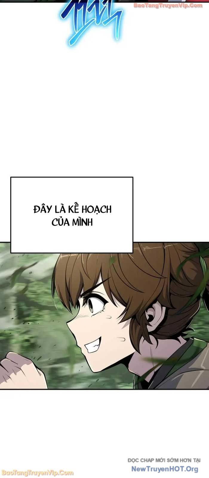 Chuyên Gia Côn Trùng Tại Đường Gia Tứ Xuyên Chap 53 - Next Chap 54