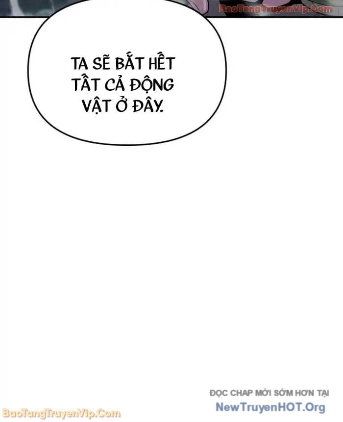 Chuyên Gia Côn Trùng Tại Đường Gia Tứ Xuyên Chap 53 - Next Chap 54