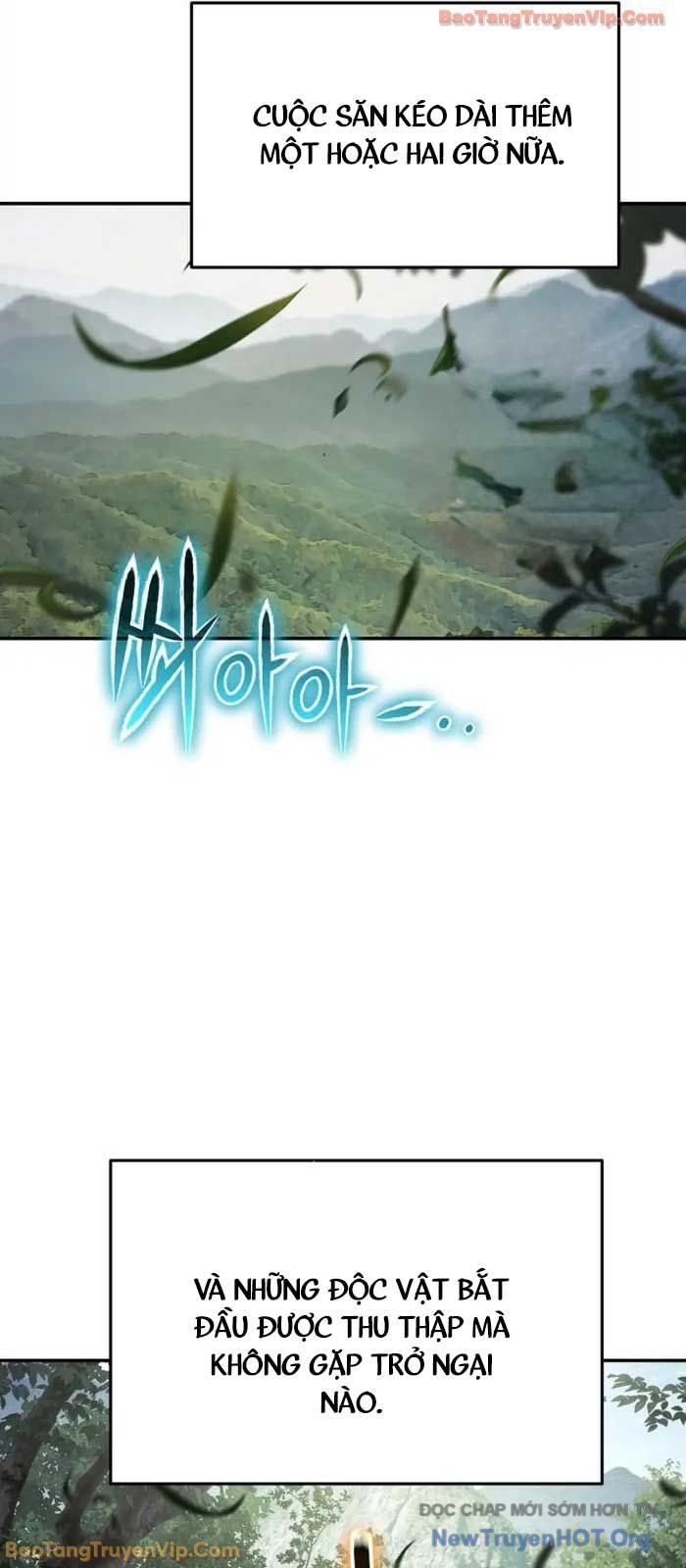 Chuyên Gia Côn Trùng Tại Đường Gia Tứ Xuyên Chap 53 - Next Chap 54