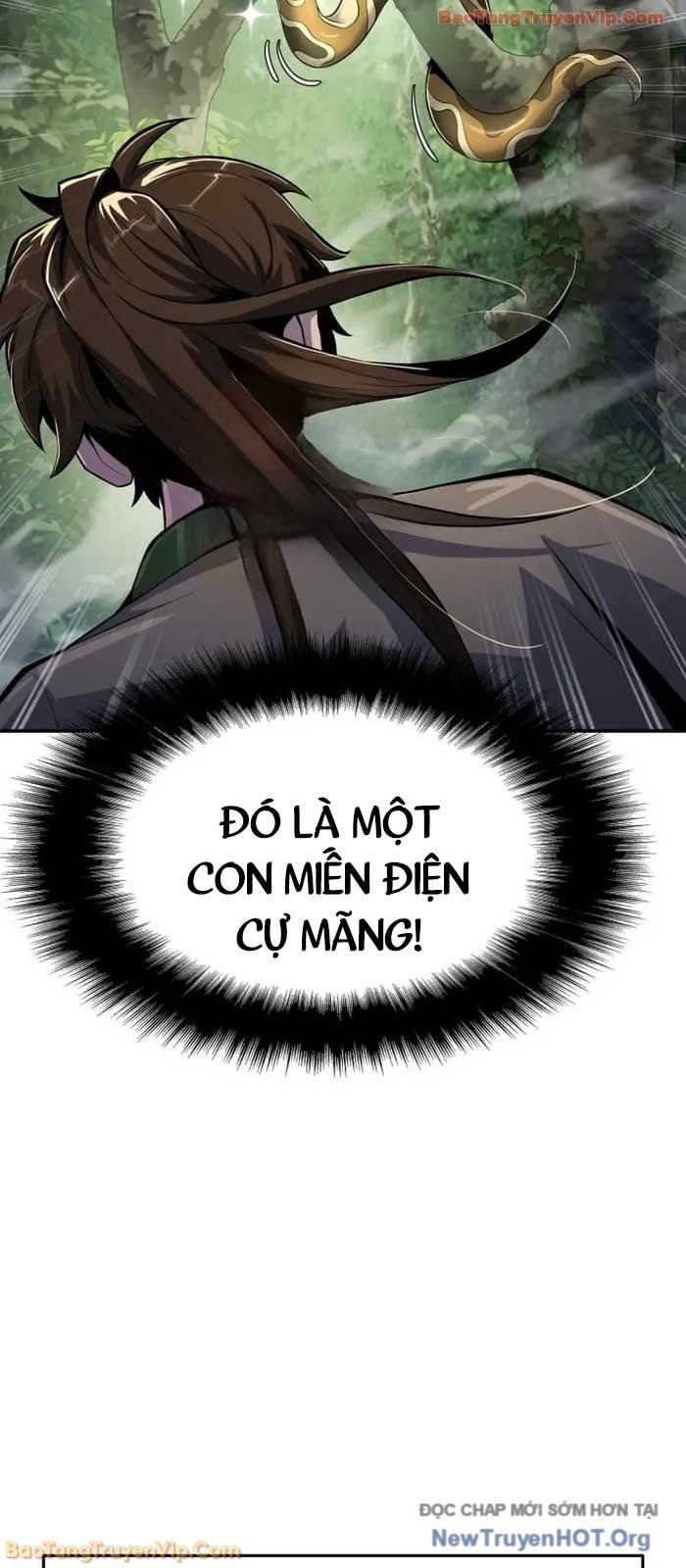 Chuyên Gia Côn Trùng Tại Đường Gia Tứ Xuyên Chap 53 - Next Chap 54