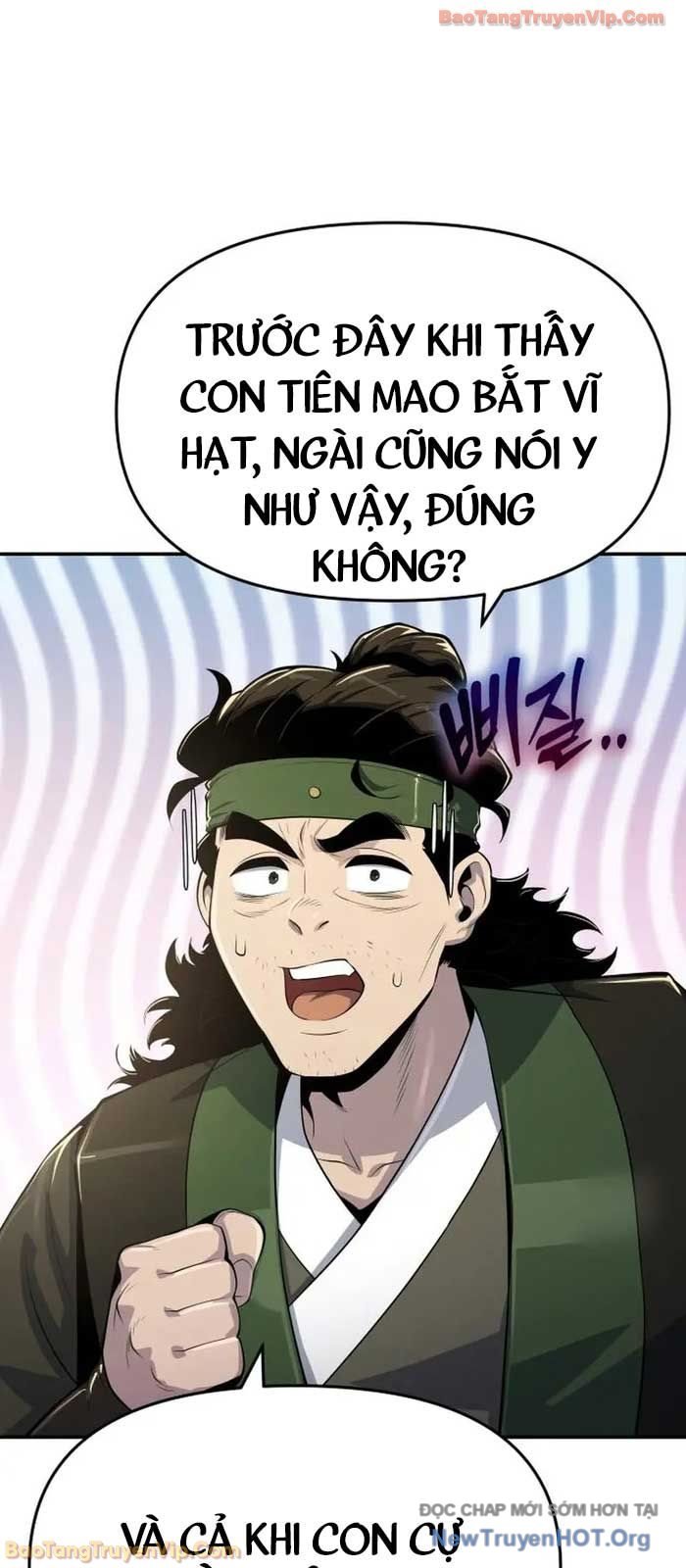 Chuyên Gia Côn Trùng Tại Đường Gia Tứ Xuyên Chap 53 - Next Chap 54