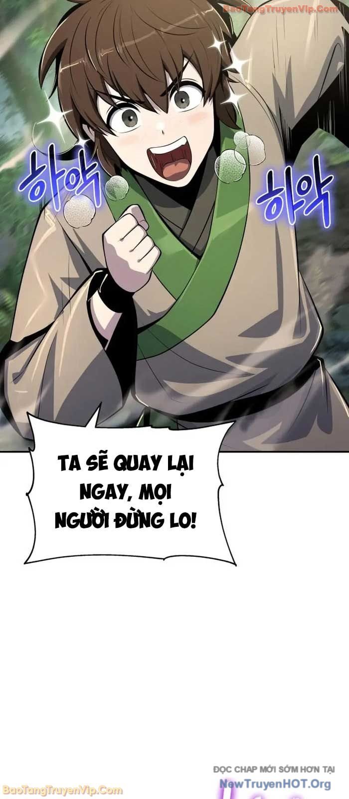 Chuyên Gia Côn Trùng Tại Đường Gia Tứ Xuyên Chap 53 - Next Chap 54