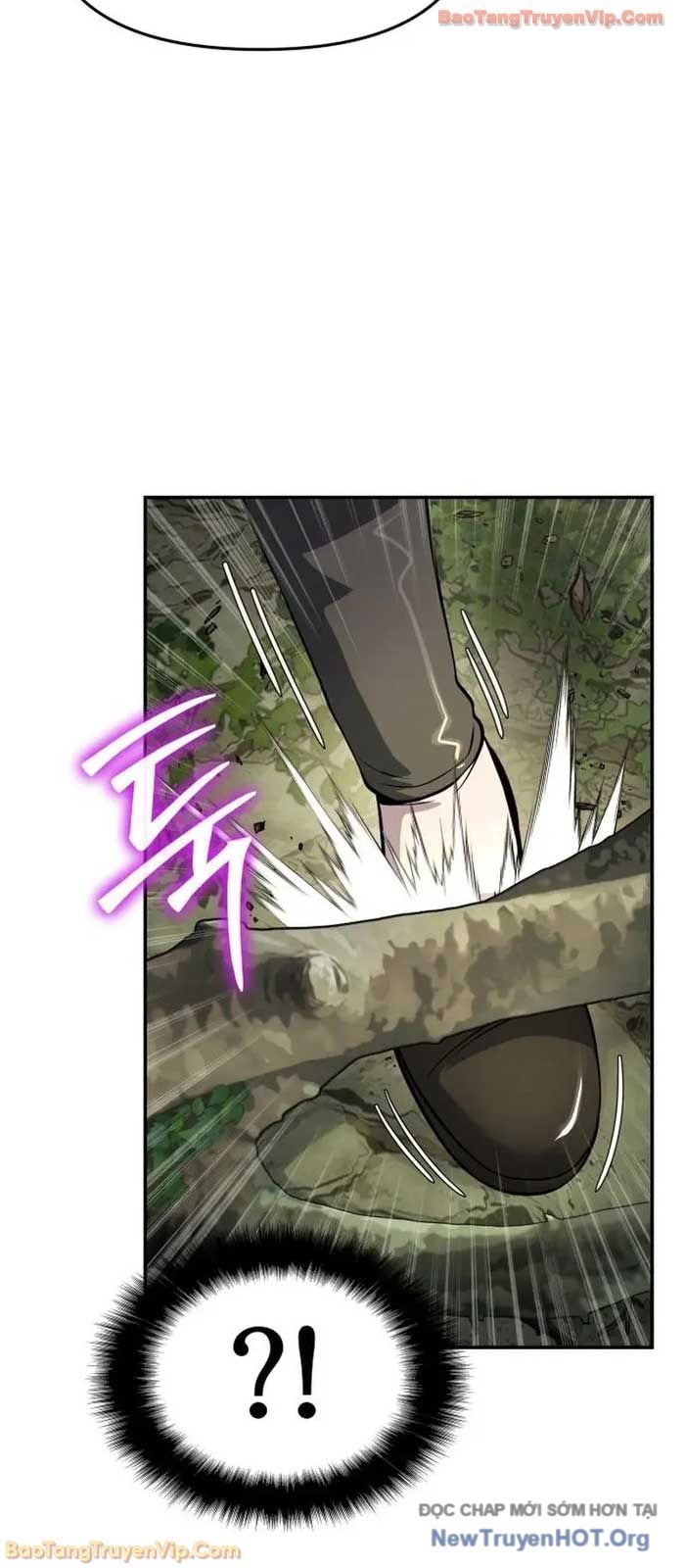 Chuyên Gia Côn Trùng Tại Đường Gia Tứ Xuyên Chap 53 - Next Chap 54