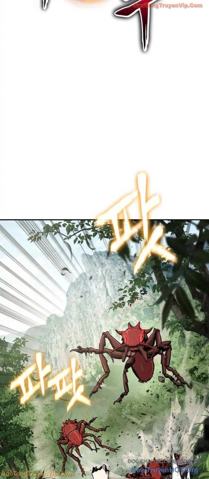 Chuyên Gia Côn Trùng Tại Đường Gia Tứ Xuyên Chap 53 - Next Chap 54