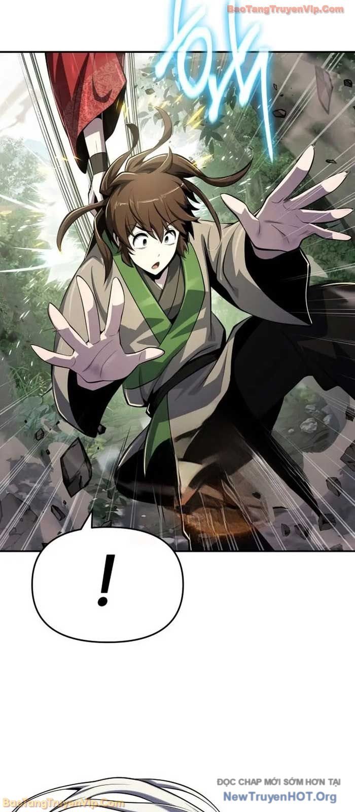 Chuyên Gia Côn Trùng Tại Đường Gia Tứ Xuyên Chap 53 - Next Chap 54