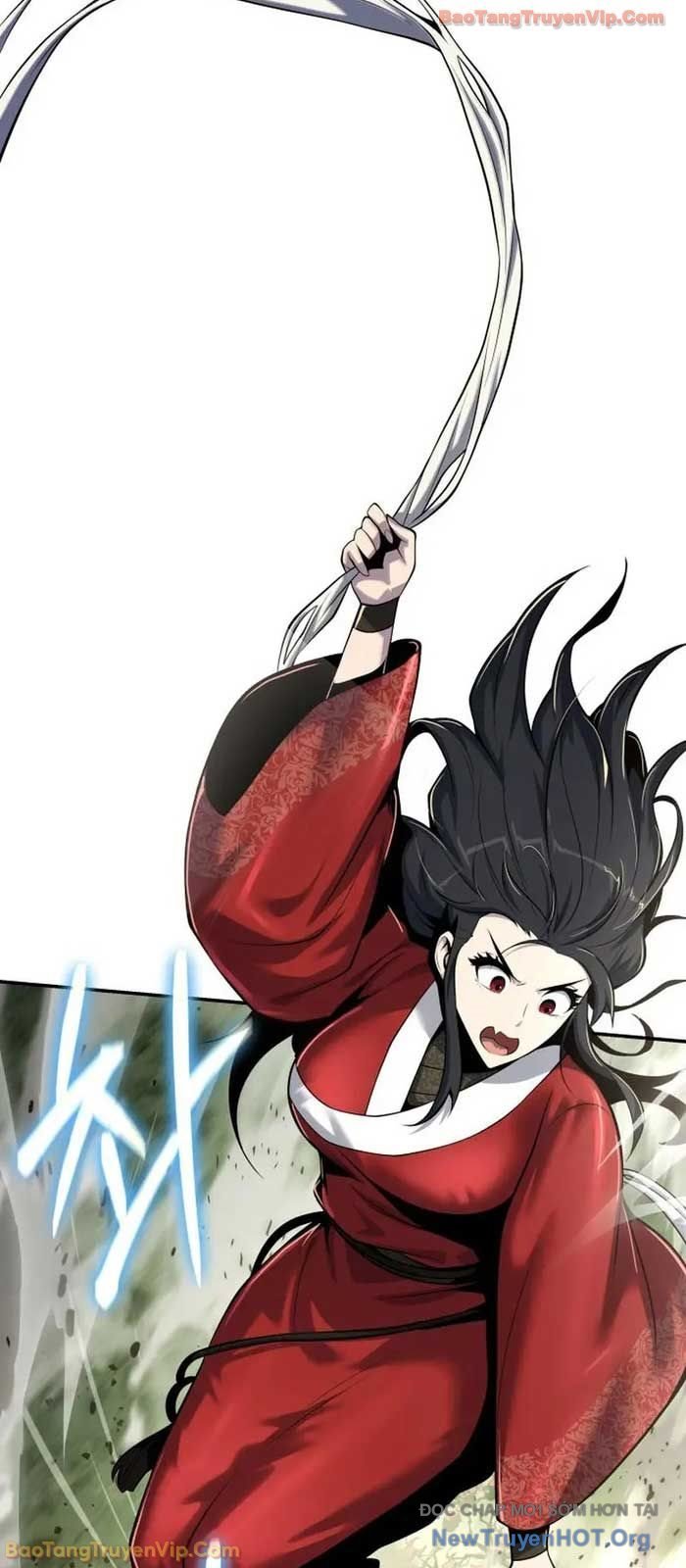 Chuyên Gia Côn Trùng Tại Đường Gia Tứ Xuyên Chap 53 - Next Chap 54