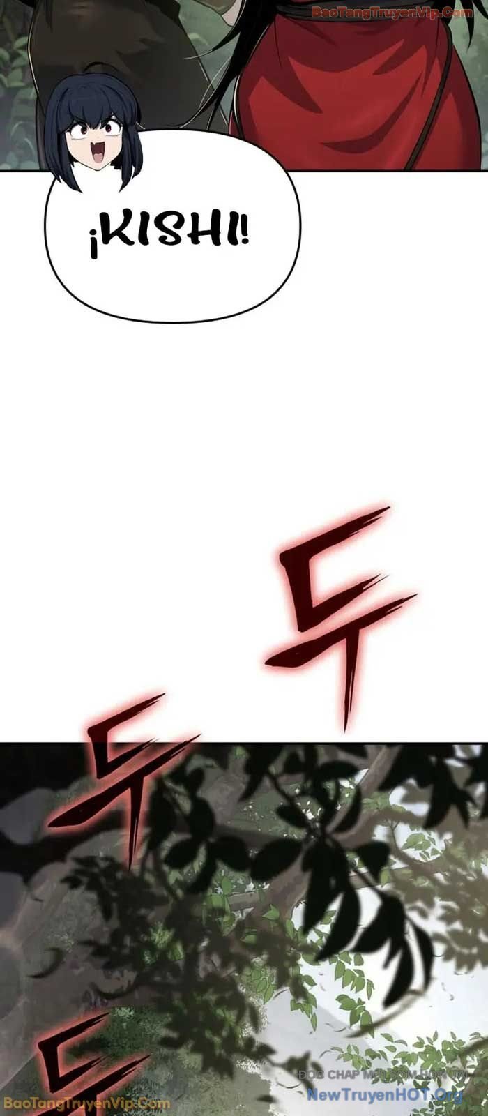 Chuyên Gia Côn Trùng Tại Đường Gia Tứ Xuyên Chap 53 - Next Chap 54