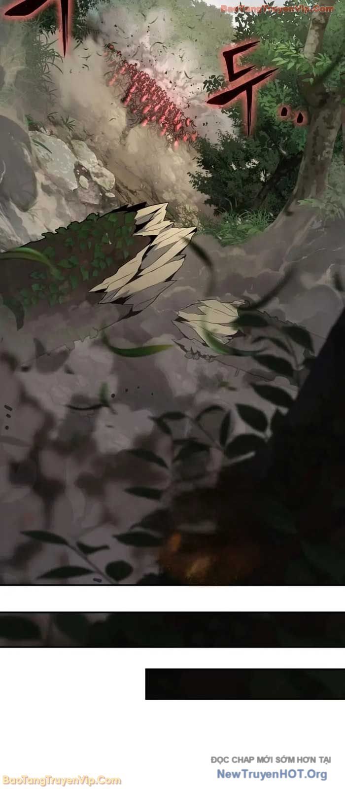 Chuyên Gia Côn Trùng Tại Đường Gia Tứ Xuyên Chap 53 - Next Chap 54