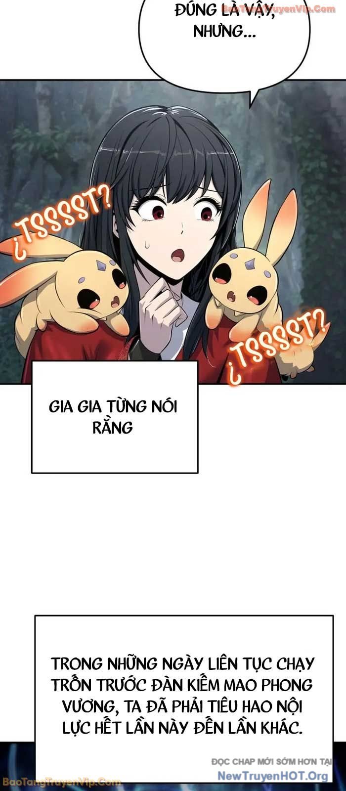 Chuyên Gia Côn Trùng Tại Đường Gia Tứ Xuyên Chap 53 - Next Chap 54