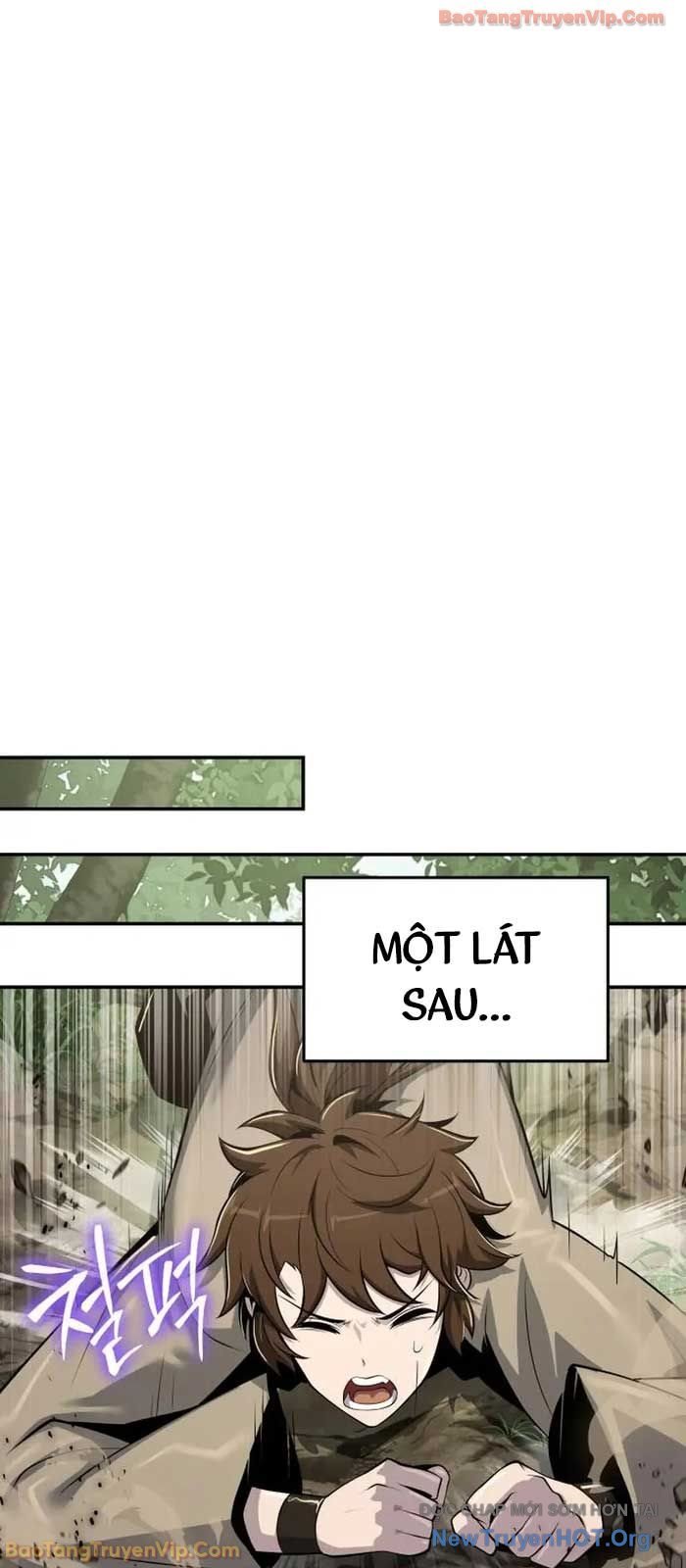 Chuyên Gia Côn Trùng Tại Đường Gia Tứ Xuyên Chap 53 - Next Chap 54