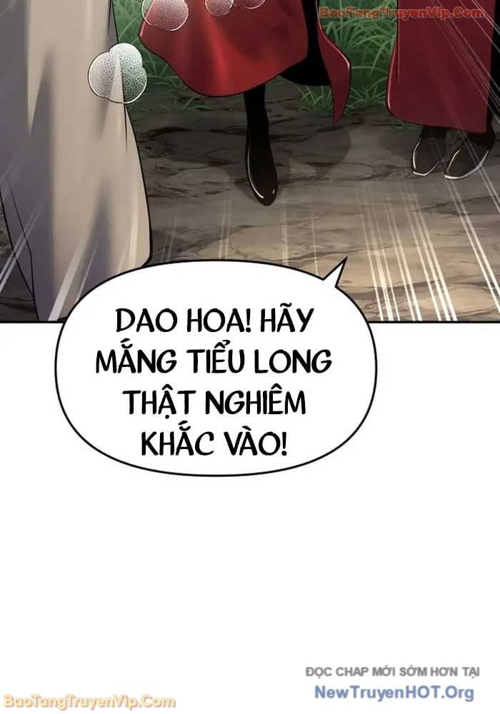 Chuyên Gia Côn Trùng Tại Đường Gia Tứ Xuyên Chap 53 - Next Chap 54