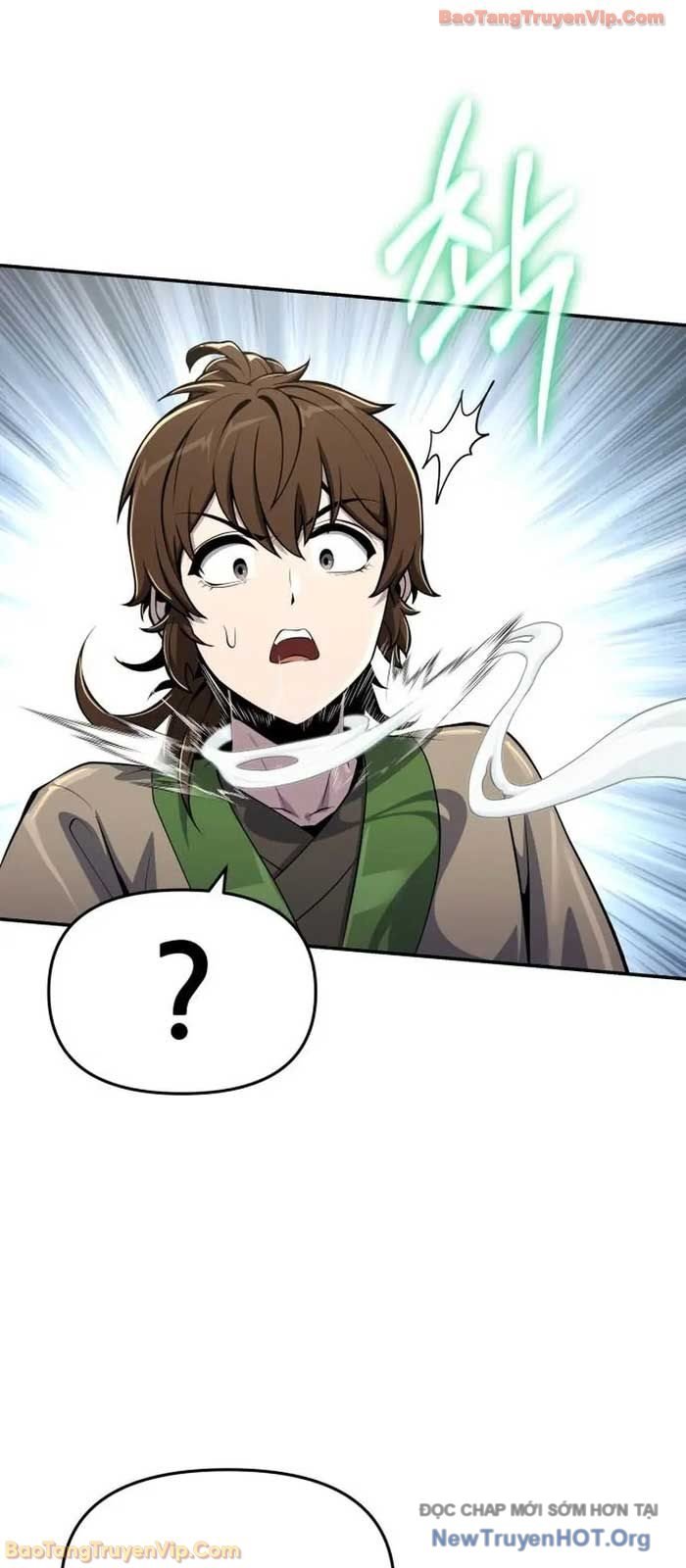 Chuyên Gia Côn Trùng Tại Đường Gia Tứ Xuyên Chap 53 - Next Chap 54