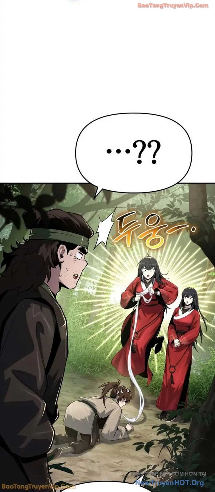 Chuyên Gia Côn Trùng Tại Đường Gia Tứ Xuyên Chap 53 - Next Chap 54