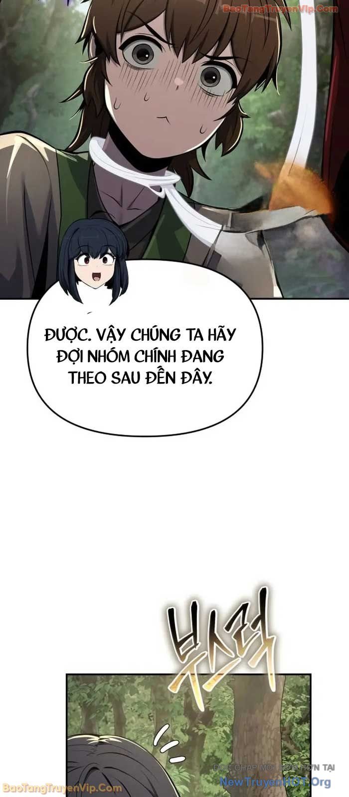 Chuyên Gia Côn Trùng Tại Đường Gia Tứ Xuyên Chap 53 - Next Chap 54