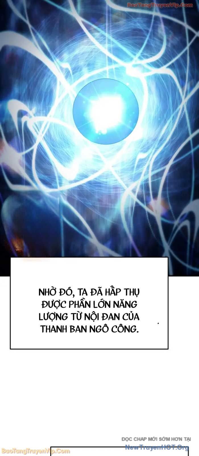 Chuyên Gia Côn Trùng Tại Đường Gia Tứ Xuyên Chap 53 - Next Chap 54