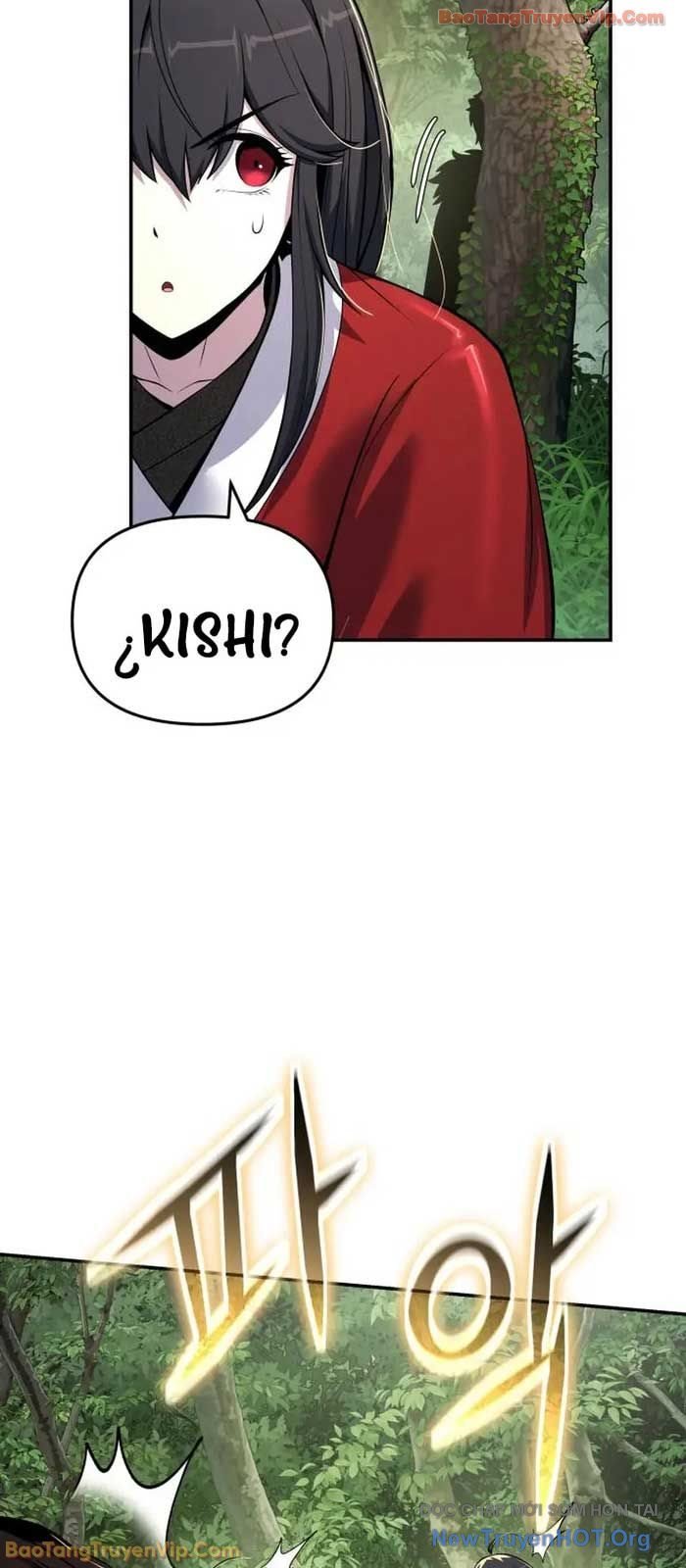 Chuyên Gia Côn Trùng Tại Đường Gia Tứ Xuyên Chap 53 - Next Chap 54