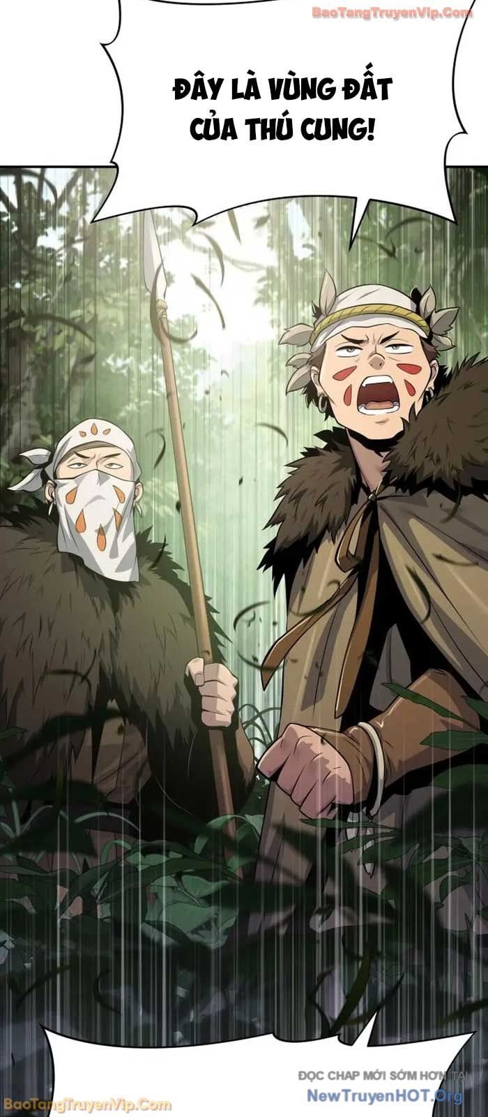 Chuyên Gia Côn Trùng Tại Đường Gia Tứ Xuyên Chap 53 - Next Chap 54