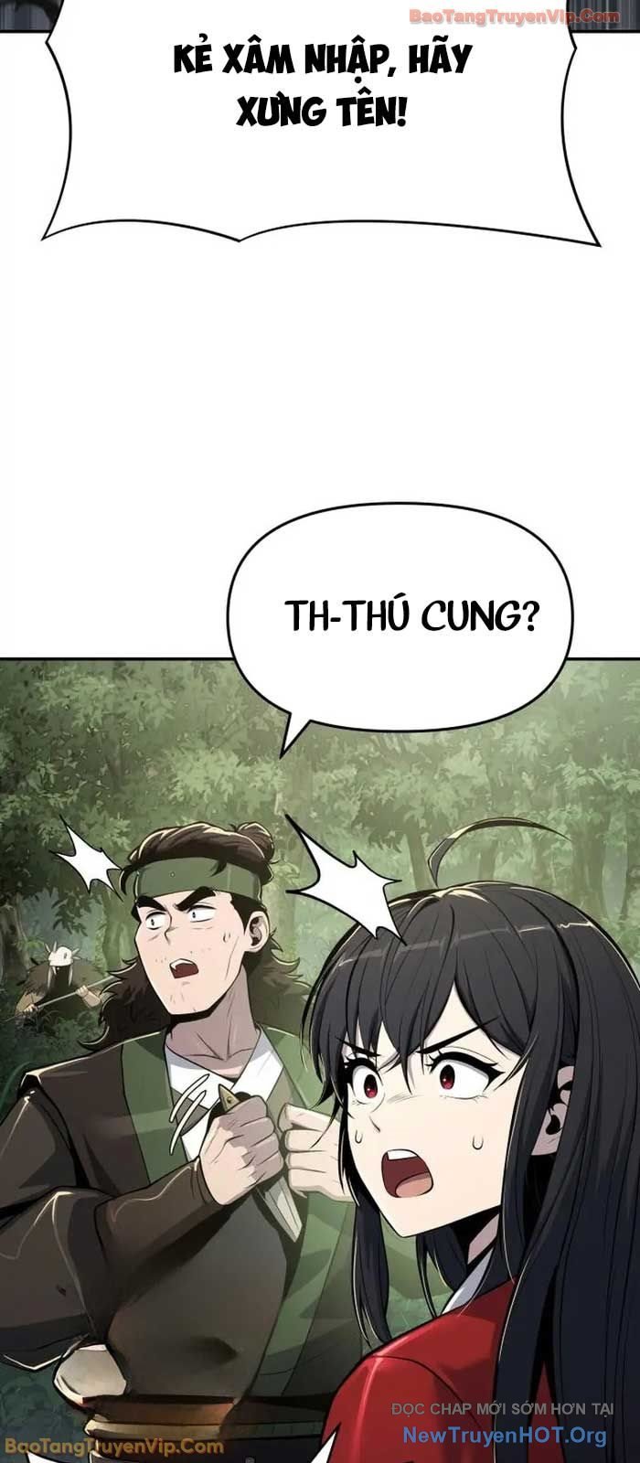 Chuyên Gia Côn Trùng Tại Đường Gia Tứ Xuyên Chap 53 - Next Chap 54