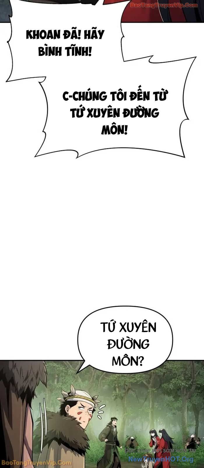 Chuyên Gia Côn Trùng Tại Đường Gia Tứ Xuyên Chap 53 - Next Chap 54