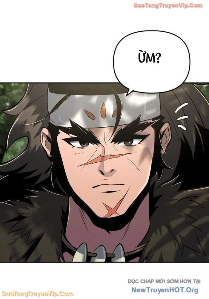 Chuyên Gia Côn Trùng Tại Đường Gia Tứ Xuyên Chap 53 - Next Chap 54