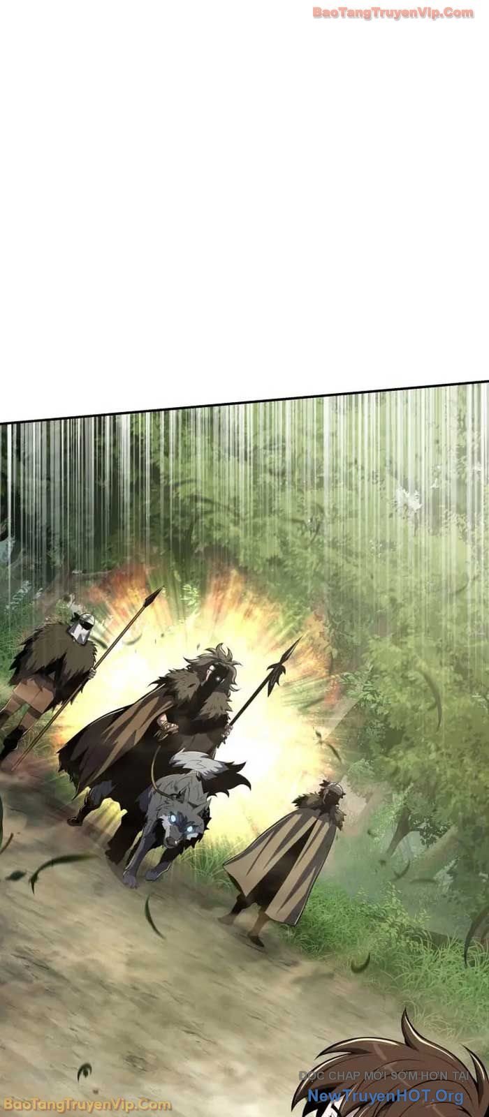 Chuyên Gia Côn Trùng Tại Đường Gia Tứ Xuyên Chap 53 - Next Chap 54