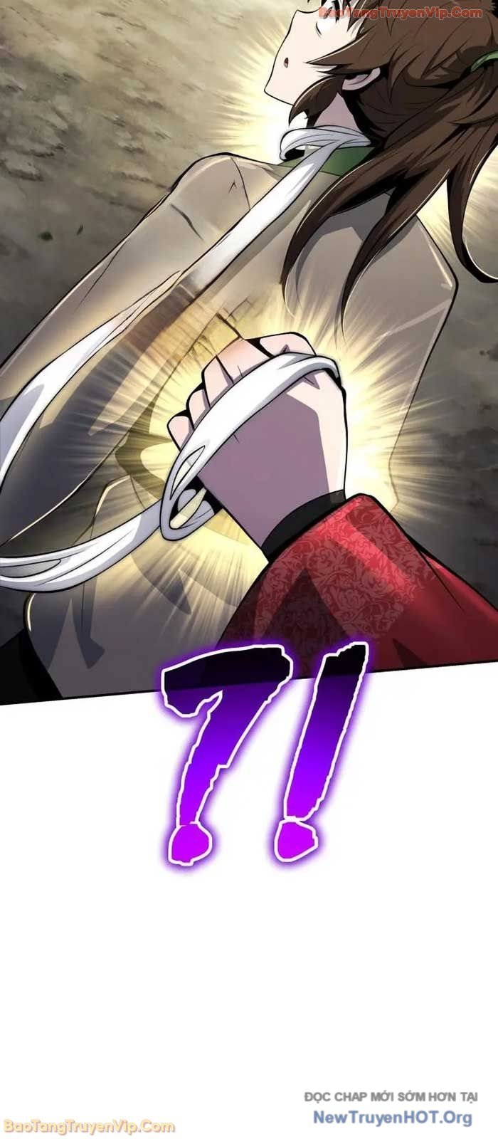 Chuyên Gia Côn Trùng Tại Đường Gia Tứ Xuyên Chap 53 - Next Chap 54