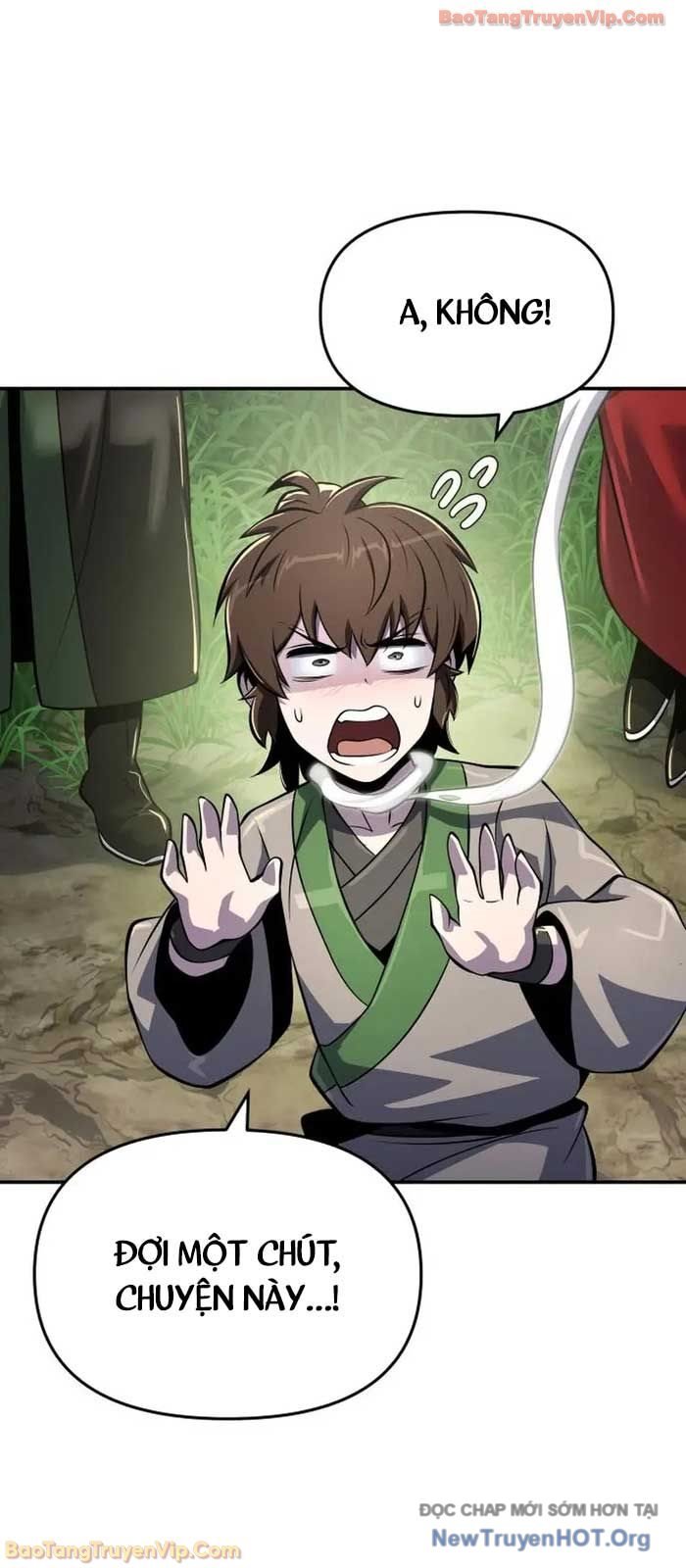 Chuyên Gia Côn Trùng Tại Đường Gia Tứ Xuyên Chap 53 - Next Chap 54