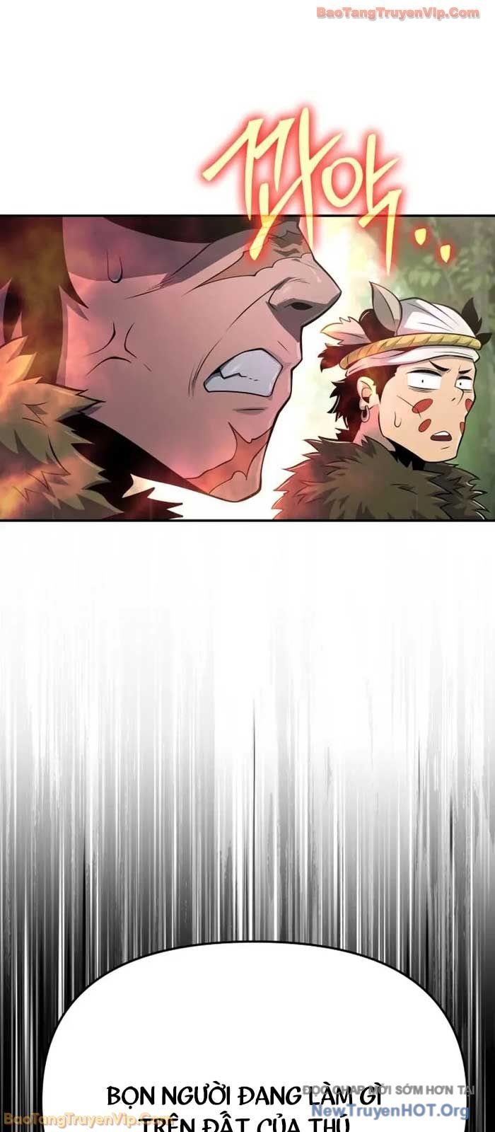 Chuyên Gia Côn Trùng Tại Đường Gia Tứ Xuyên Chap 53 - Next Chap 54