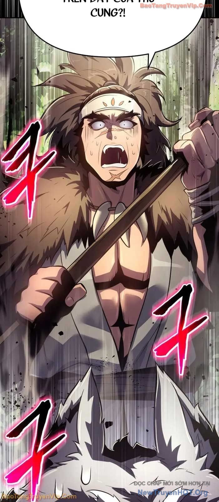 Chuyên Gia Côn Trùng Tại Đường Gia Tứ Xuyên Chap 53 - Next Chap 54