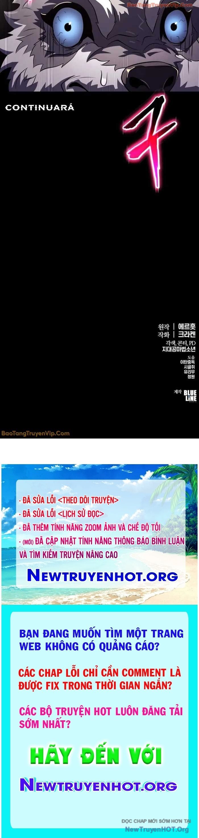 Chuyên Gia Côn Trùng Tại Đường Gia Tứ Xuyên Chap 53 - Next Chap 54
