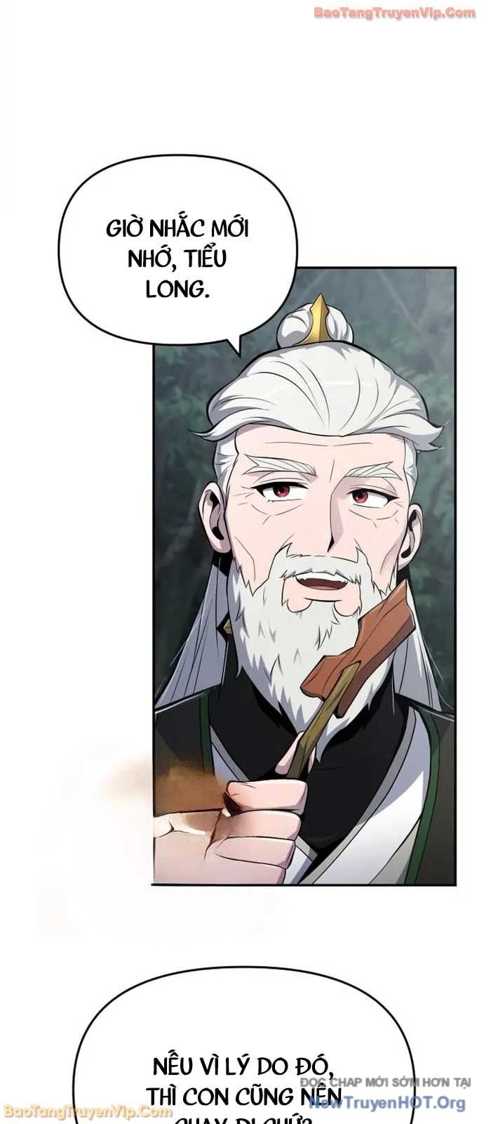 Chuyên Gia Côn Trùng Tại Đường Gia Tứ Xuyên Chap 53 - Next Chap 54