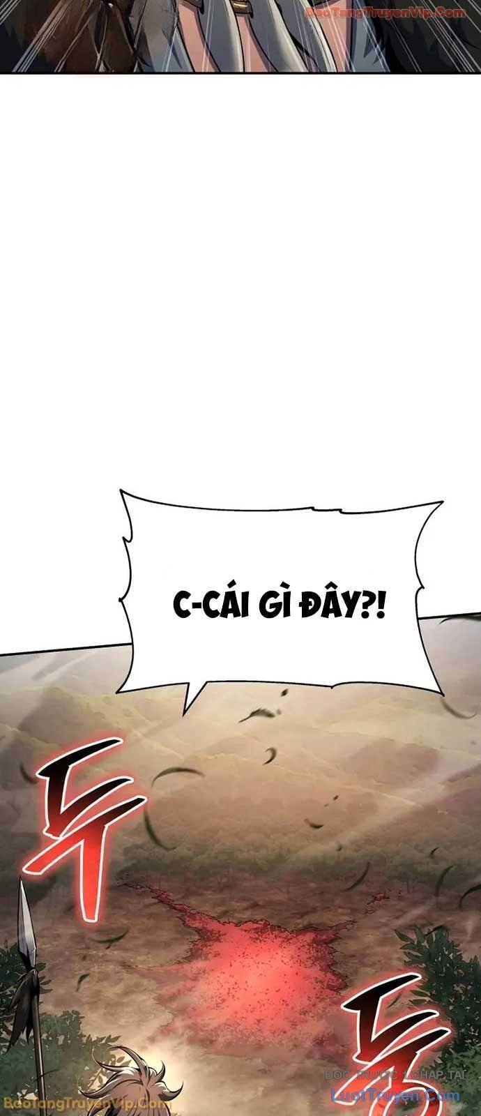 Chuyên Gia Côn Trùng Tại Đường Gia Tứ Xuyên Chap 54 - Next Chap 55