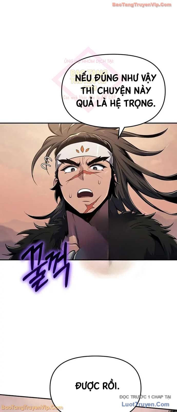 Chuyên Gia Côn Trùng Tại Đường Gia Tứ Xuyên Chap 54 - Next Chap 55