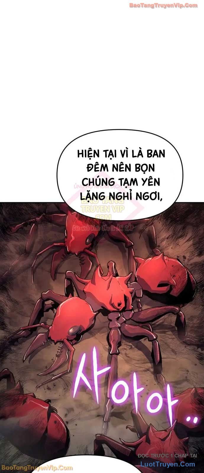 Chuyên Gia Côn Trùng Tại Đường Gia Tứ Xuyên Chap 54 - Next Chap 55