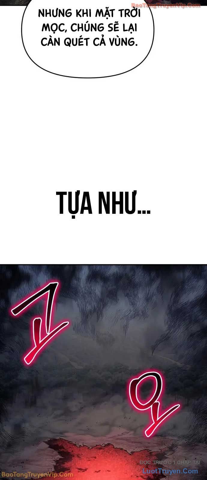 Chuyên Gia Côn Trùng Tại Đường Gia Tứ Xuyên Chap 54 - Next Chap 55