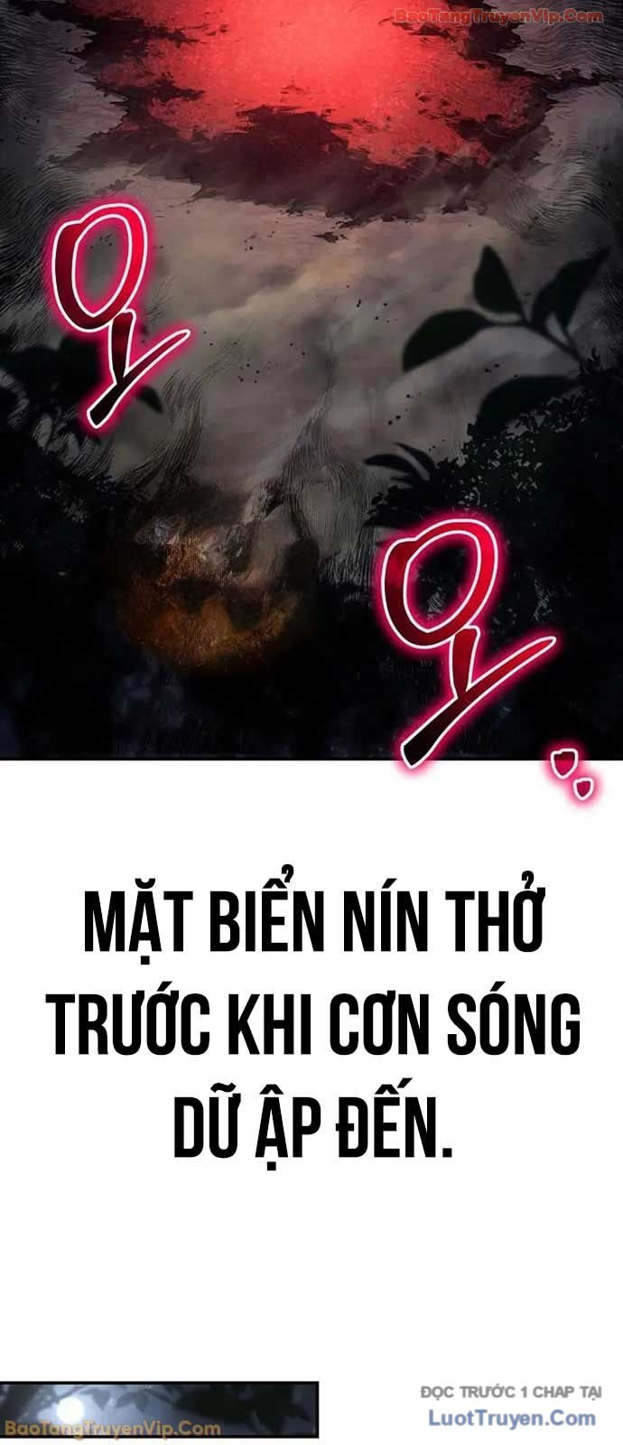 Chuyên Gia Côn Trùng Tại Đường Gia Tứ Xuyên Chap 54 - Next Chap 55