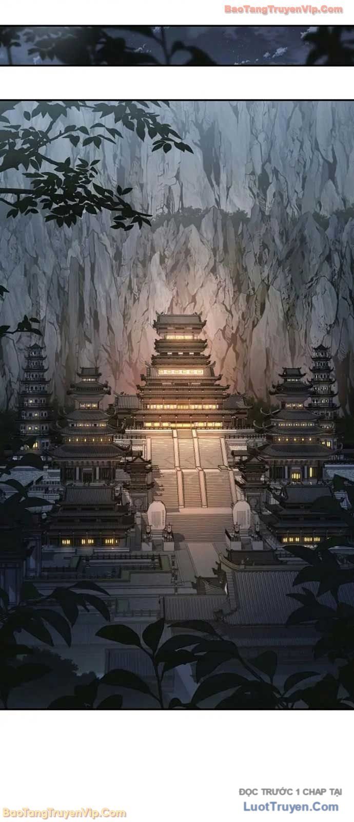 Chuyên Gia Côn Trùng Tại Đường Gia Tứ Xuyên Chap 54 - Next Chap 55