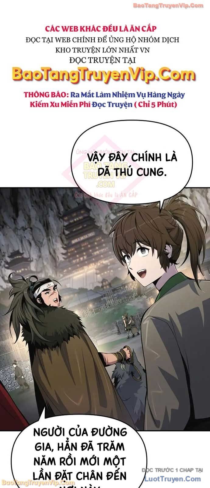 Chuyên Gia Côn Trùng Tại Đường Gia Tứ Xuyên Chap 54 - Next Chap 55