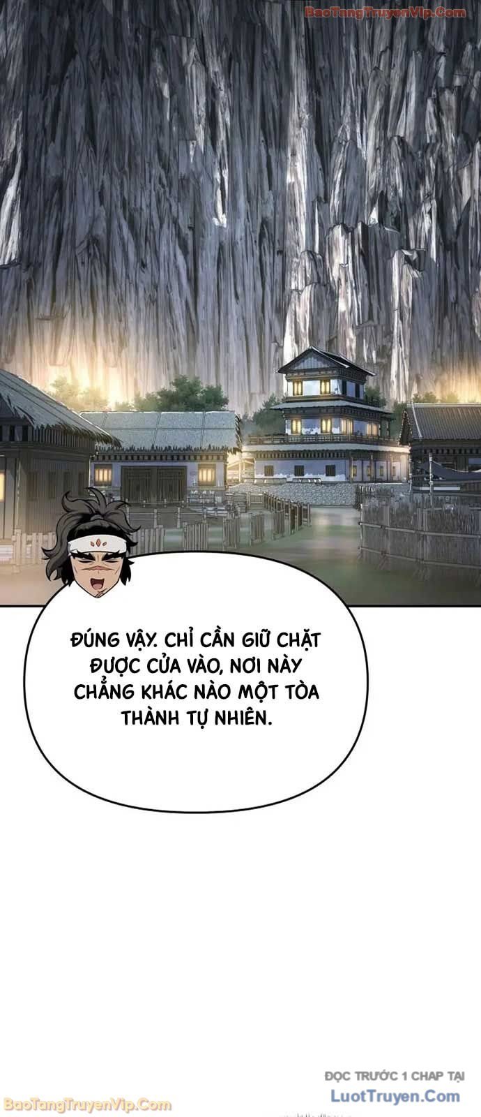 Chuyên Gia Côn Trùng Tại Đường Gia Tứ Xuyên Chap 54 - Next Chap 55