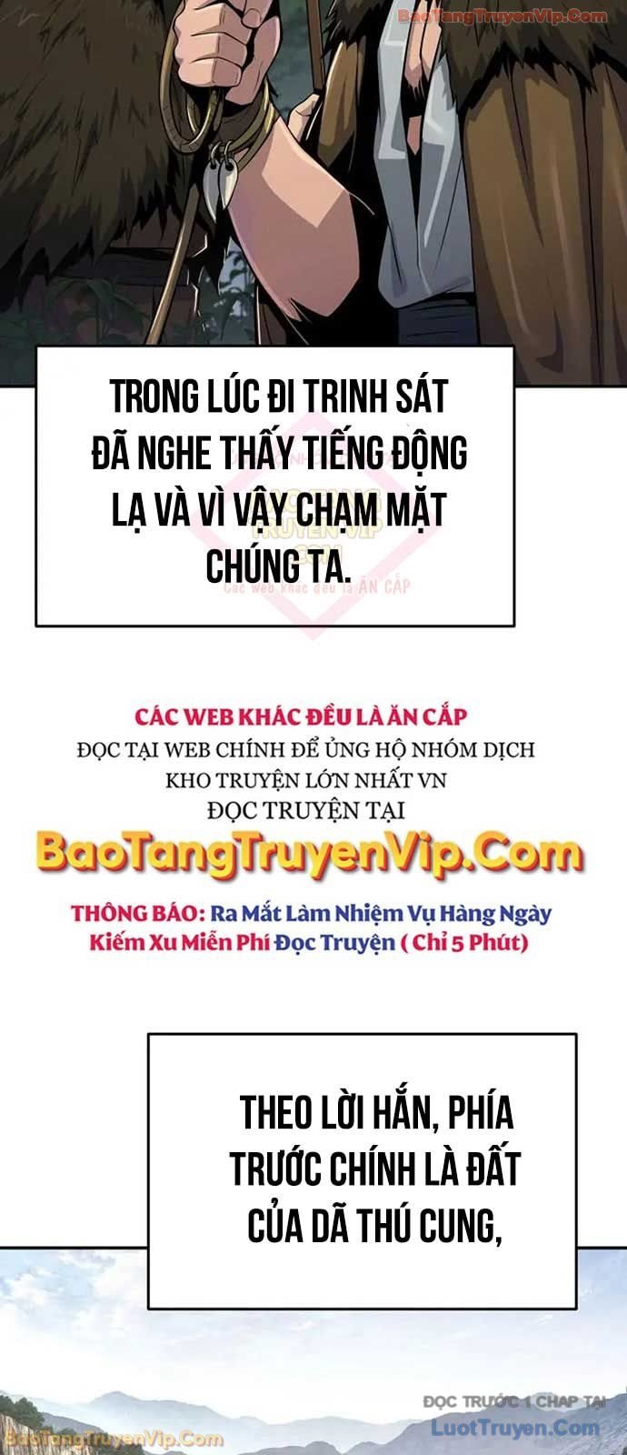Chuyên Gia Côn Trùng Tại Đường Gia Tứ Xuyên Chap 54 - Next Chap 55