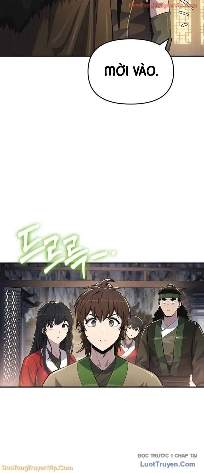 Chuyên Gia Côn Trùng Tại Đường Gia Tứ Xuyên Chap 54 - Next Chap 55