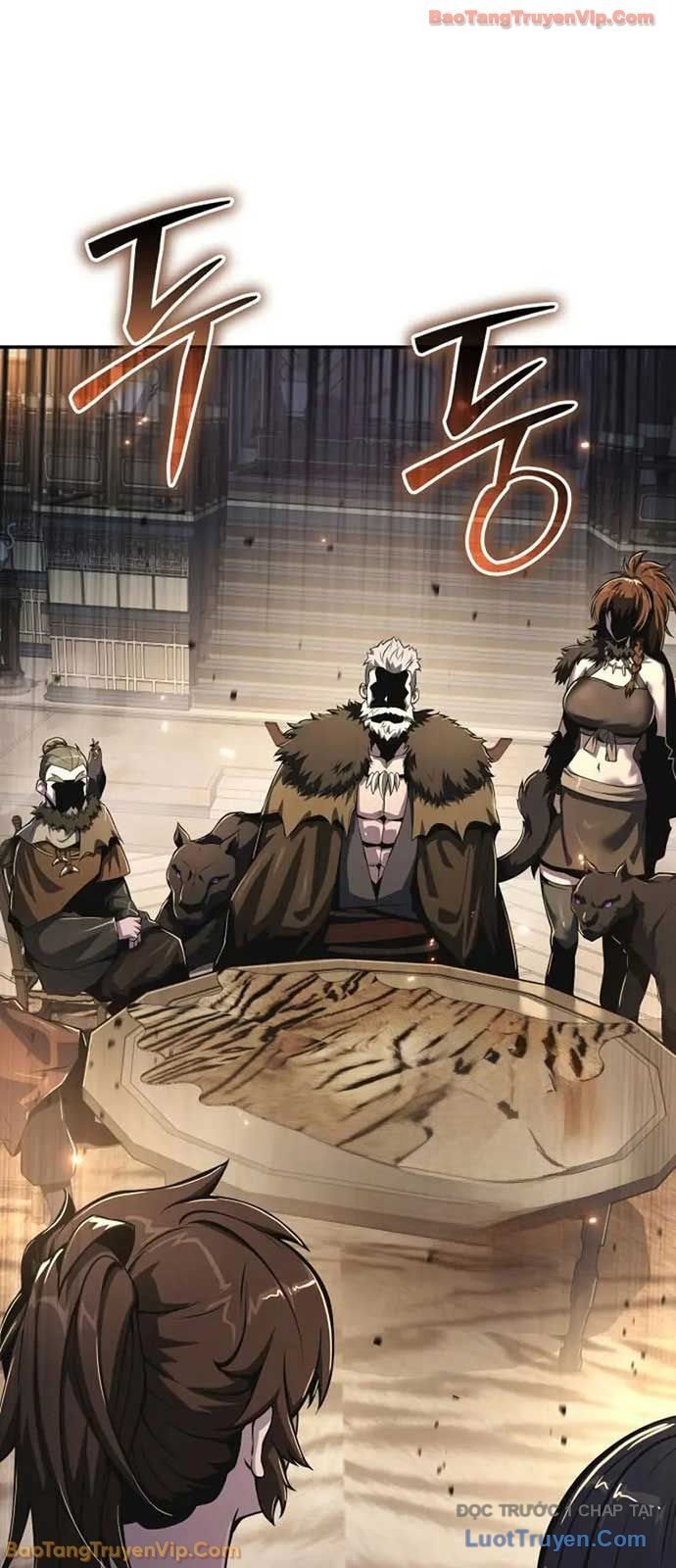 Chuyên Gia Côn Trùng Tại Đường Gia Tứ Xuyên Chap 54 - Next Chap 55