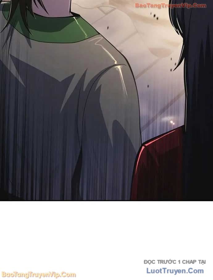 Chuyên Gia Côn Trùng Tại Đường Gia Tứ Xuyên Chap 54 - Next Chap 55