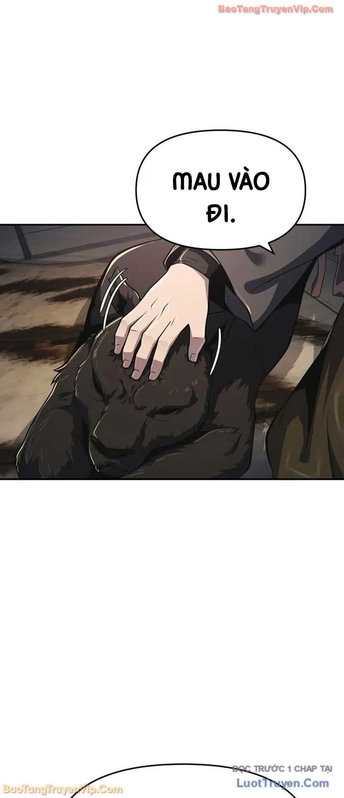 Chuyên Gia Côn Trùng Tại Đường Gia Tứ Xuyên Chap 54 - Next Chap 55