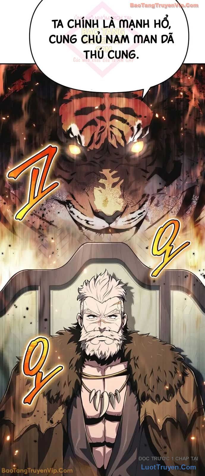 Chuyên Gia Côn Trùng Tại Đường Gia Tứ Xuyên Chap 54 - Next Chap 55