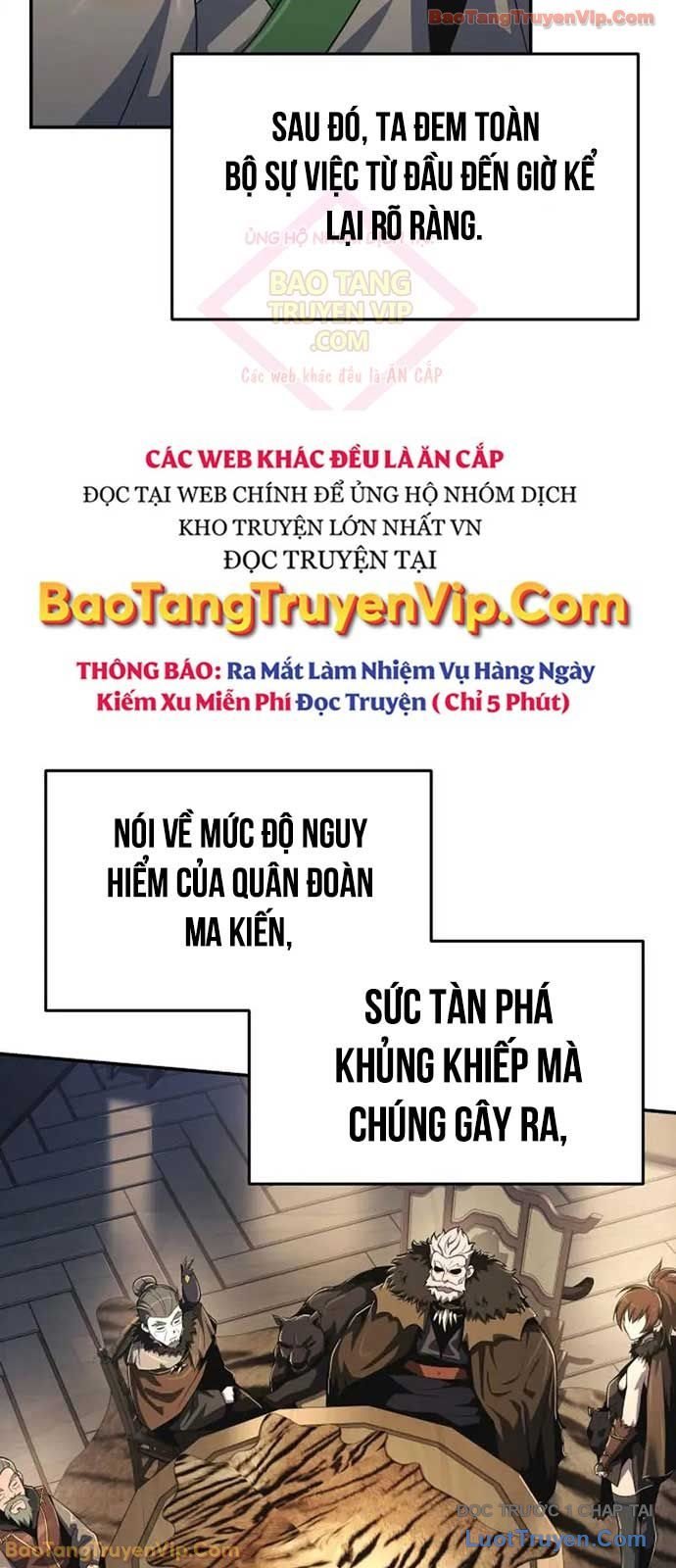Chuyên Gia Côn Trùng Tại Đường Gia Tứ Xuyên Chap 54 - Next Chap 55