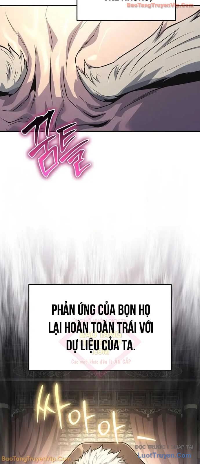 Chuyên Gia Côn Trùng Tại Đường Gia Tứ Xuyên Chap 54 - Next Chap 55