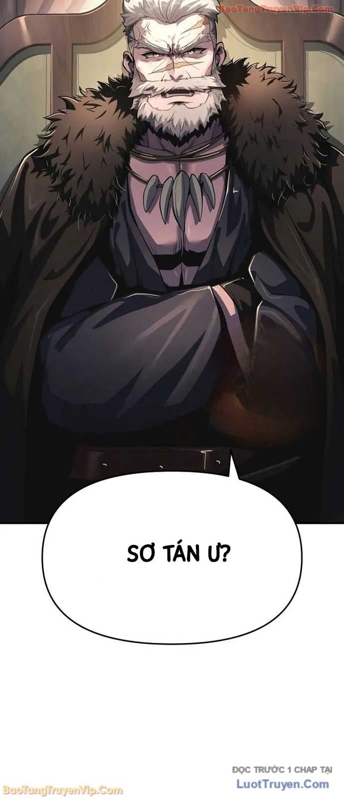 Chuyên Gia Côn Trùng Tại Đường Gia Tứ Xuyên Chap 54 - Next Chap 55