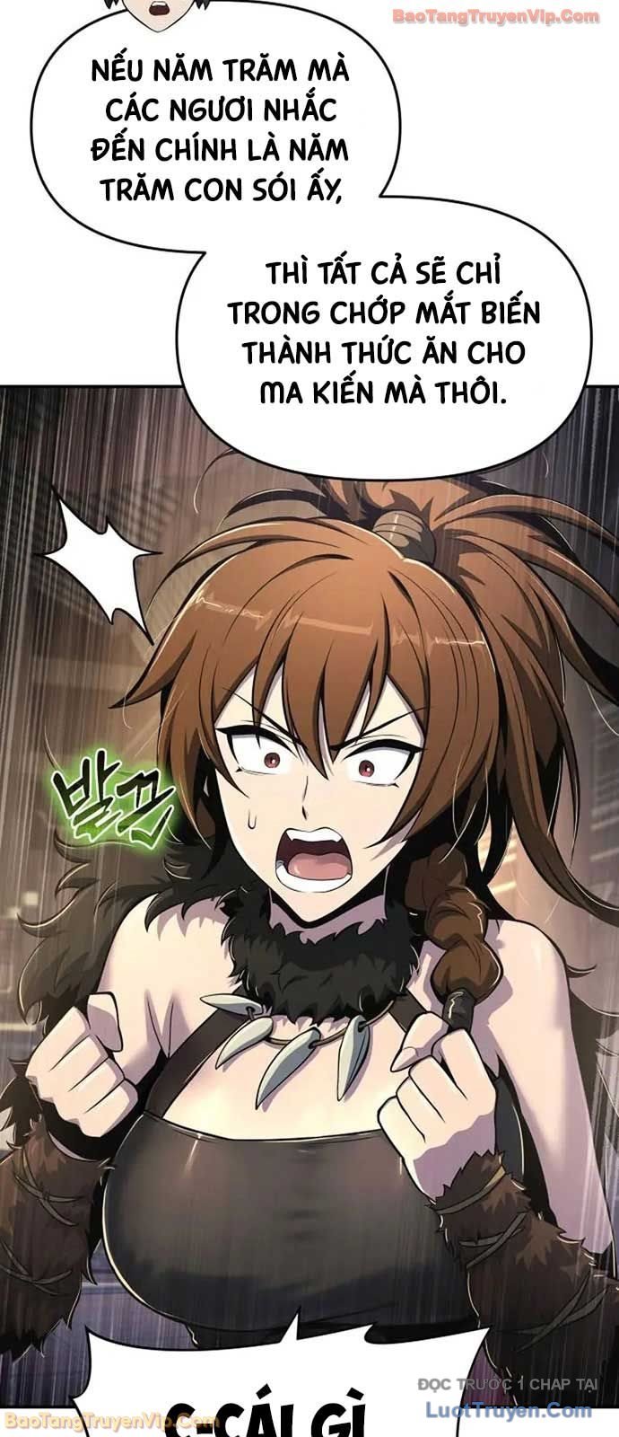 Chuyên Gia Côn Trùng Tại Đường Gia Tứ Xuyên Chap 54 - Next Chap 55