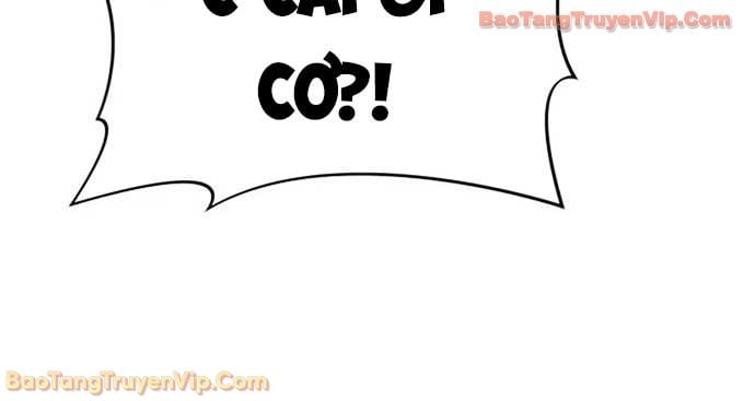 Chuyên Gia Côn Trùng Tại Đường Gia Tứ Xuyên Chap 54 - Next Chap 55